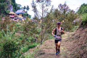 BIB: 5022
                            <button type="button" onclick="openModal(24842906)" class="btn btn-primary btn-sm float-right btn-popup" data-toggle="modal" data-target=".modal-high-quality">
                        <i class="fas fa-shopping-cart"></i> Add to Cart
                    </button>
                                            <button type="button" onclick="isThisMe(24842906, true)" class="btn btn-success btn-sm float-right btn-popup btn-isme hidden" data-toggle="tooltip" data-placement="bottom" title="นี่คือรูปของคุณใช่ไหม คลิกที่นี่เพื่อเอาเข้าอัลบั้ม">
                        <i class="fas fa-plus"></i> Add to album
                    </button>
                    <button type="button" onclick="isThisMe(24842906, false)" class="btn btn-warning btn-sm float-right btn-popup btn-isnotme hidden">
                        <i class="fas fa-ban"></i> Remove from album
                    </button>